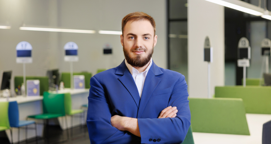 Erik Jankun